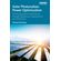 Solar-Photovoltaic-Power-Optimization