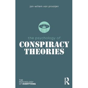 The-Psychology-of-Conspiracy-Theories