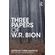 Three-Papers-of-W.R.-Bion
