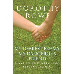 My-Dearest-Enemy,-My-Dangerous-Friend