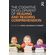 The-Cognitive-Development-of-Reading-and-Reading-Comprehension