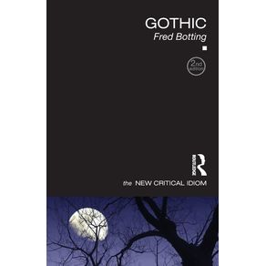Gothic