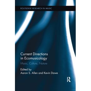 Current-Directions-in-Ecomusicology