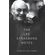 The-Lee-Strasberg-Notes