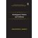 Kierkegaard,-Pietism-and-Holiness