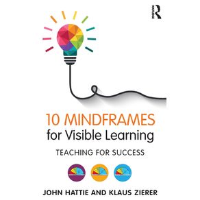 10-Mindframes-for-Visible-Learning