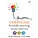 10-Mindframes-for-Visible-Learning