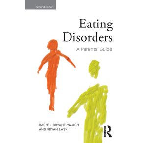 Eating-Disorders