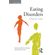 Eating-Disorders