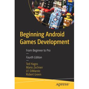 Beginning-Android-Games-Development
