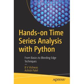 Hands-on-Time-Series-Analysis-with-Python