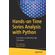 Hands-on-Time-Series-Analysis-with-Python