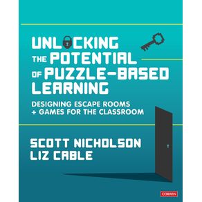 Unlocking-the-Potential-of-Puzzlebased-Learning