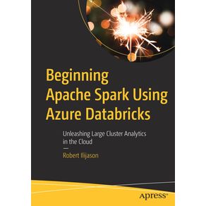 Beginning-Apache-Spark-Using-Azure-Databricks