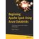 Beginning-Apache-Spark-Using-Azure-Databricks