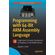 Programming-with-64-Bit-ARM-Assembly-Language
