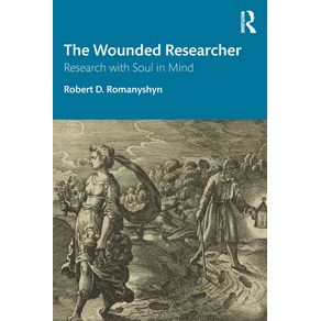 The-Wounded-Researcher