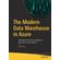The-Modern-Data-Warehouse-in-Azure