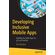 Developing-Inclusive-Mobile-Apps