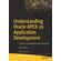 Understanding-Oracle-APEX-20-Application-Development