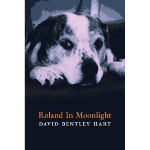 Roland-in-Moonlight