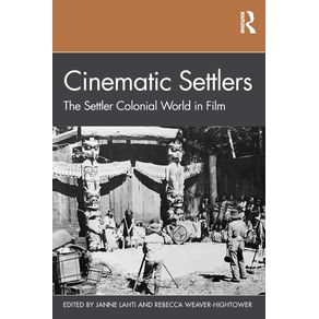 Cinematic-Settlers