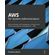 AWS-for-System-Administrators