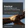 Practical-Threat-Intelligence-and-Data-Driven-Threat-Hunting