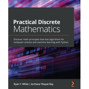 Practical-Discrete-Mathematics