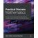 Practical-Discrete-Mathematics