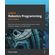 Learn-Robotics-Programming---Second-Edition