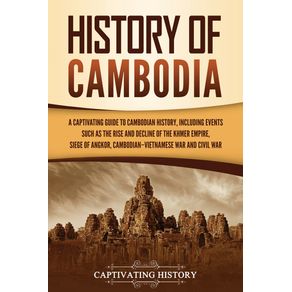 History-of-Cambodia
