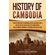 History-of-Cambodia