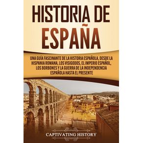 Historia-de-Espana