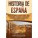 Historia-de-Espana