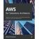 AWS-for-Solutions-Architects