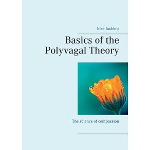 Basics-of-the-Polyvagal-Theory