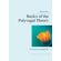 Basics-of-the-Polyvagal-Theory