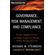Governance,-Risk-Management,-and-Compliance