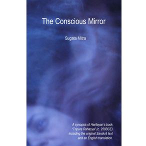 The-Conscious-Mirror