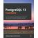 PostgreSQL-13-Cookbook