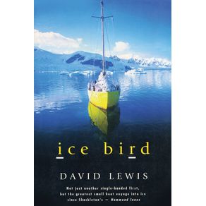 Ice-Bird