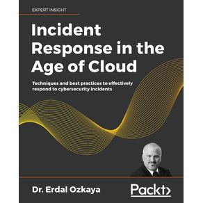 Incident-Response-in-the-Age-of-Cloud