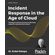Incident-Response-in-the-Age-of-Cloud