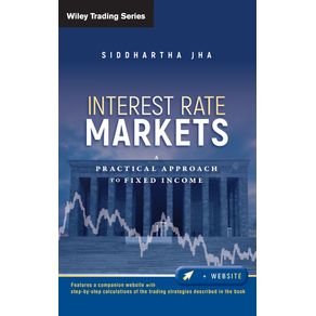 Interest-Rate-Markets