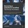 Becoming-a-Salesforce-Certified-Technical-Architect