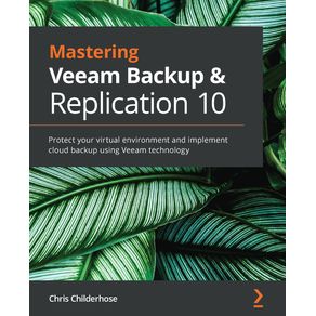 Mastering-Veeam-Backup-&-Replication-10