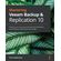 Mastering-Veeam-Backup-&-Replication-10