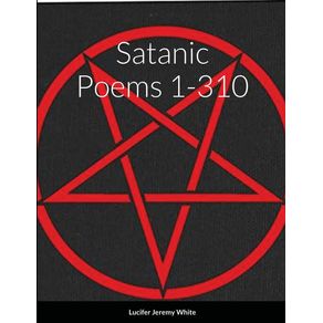 Satanic-Poems-1-310