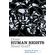 Does-Human-Rights-Need-God?